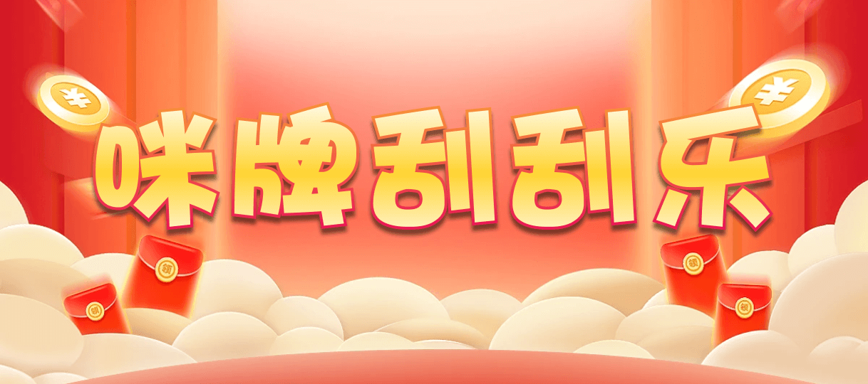 比特币28,大小,蛟龙算法,加拿大预测,预测网,28结果咪牌,加拿大pc在线,加拿大28在线预测,历史,预测,数据